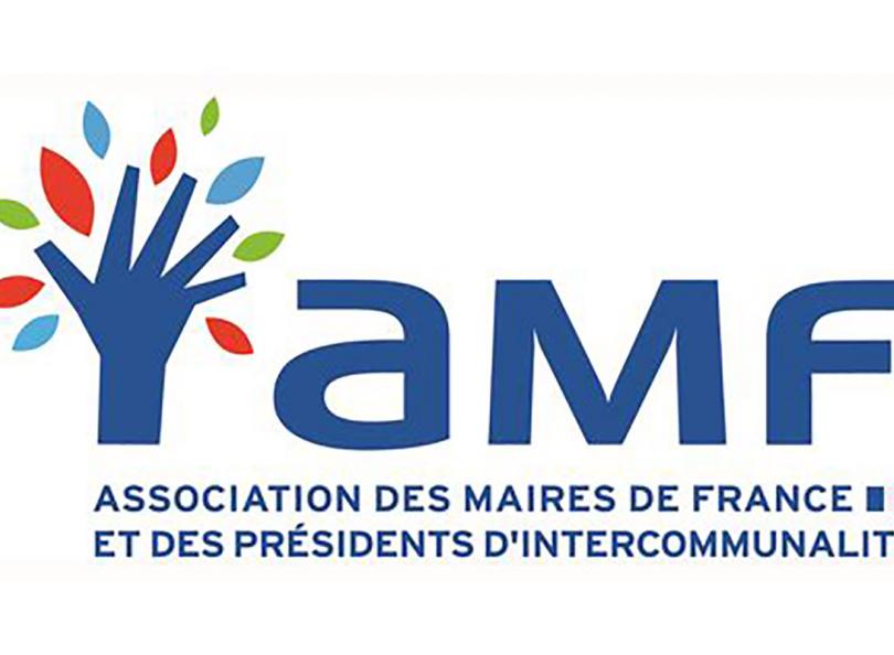 Association des Maires de France