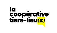 Logo_Coop_TL.png