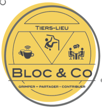 Bloc&Co un tiers-lieu en Savoie