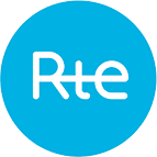 Logo_RTE_143.gif