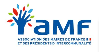 AMF_logo.JPG