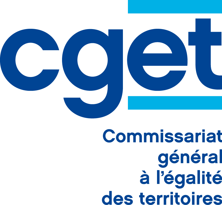 CGET-logotype.png