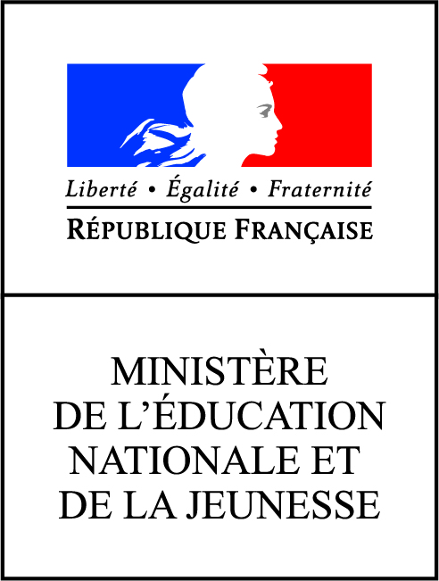logo-ministere-education.jpg