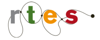 logo_RTES.jpg