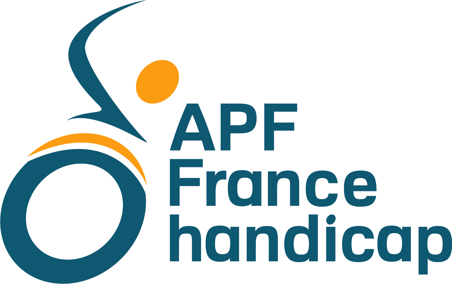 logo_bloc_apf_france_handicap_bichromie.jpg