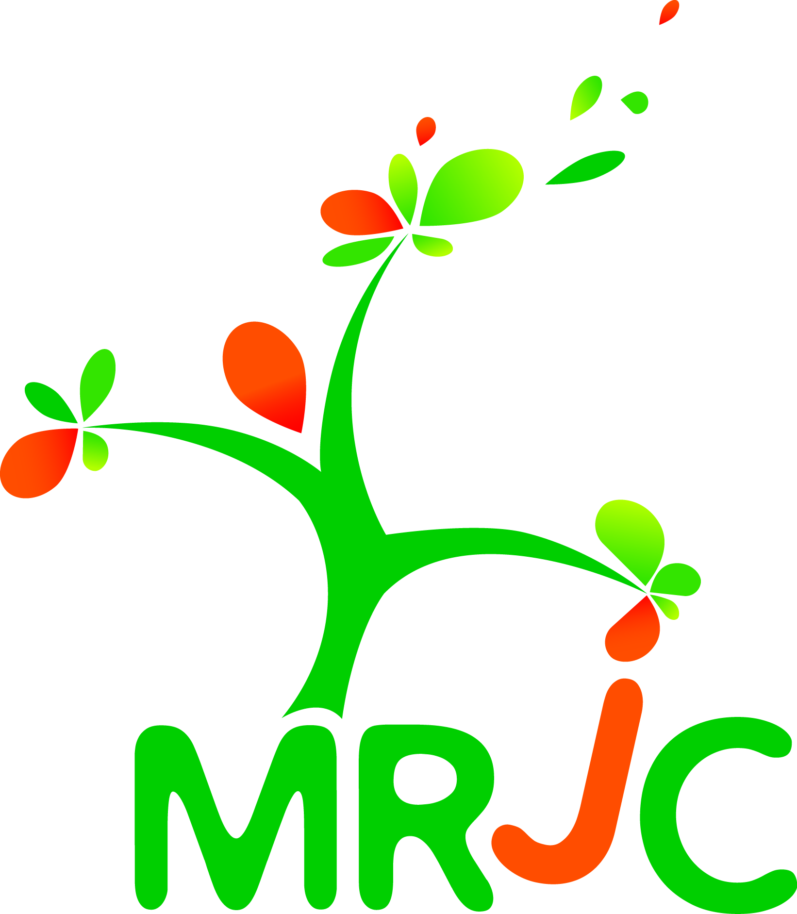 mrjc-logo.jpg